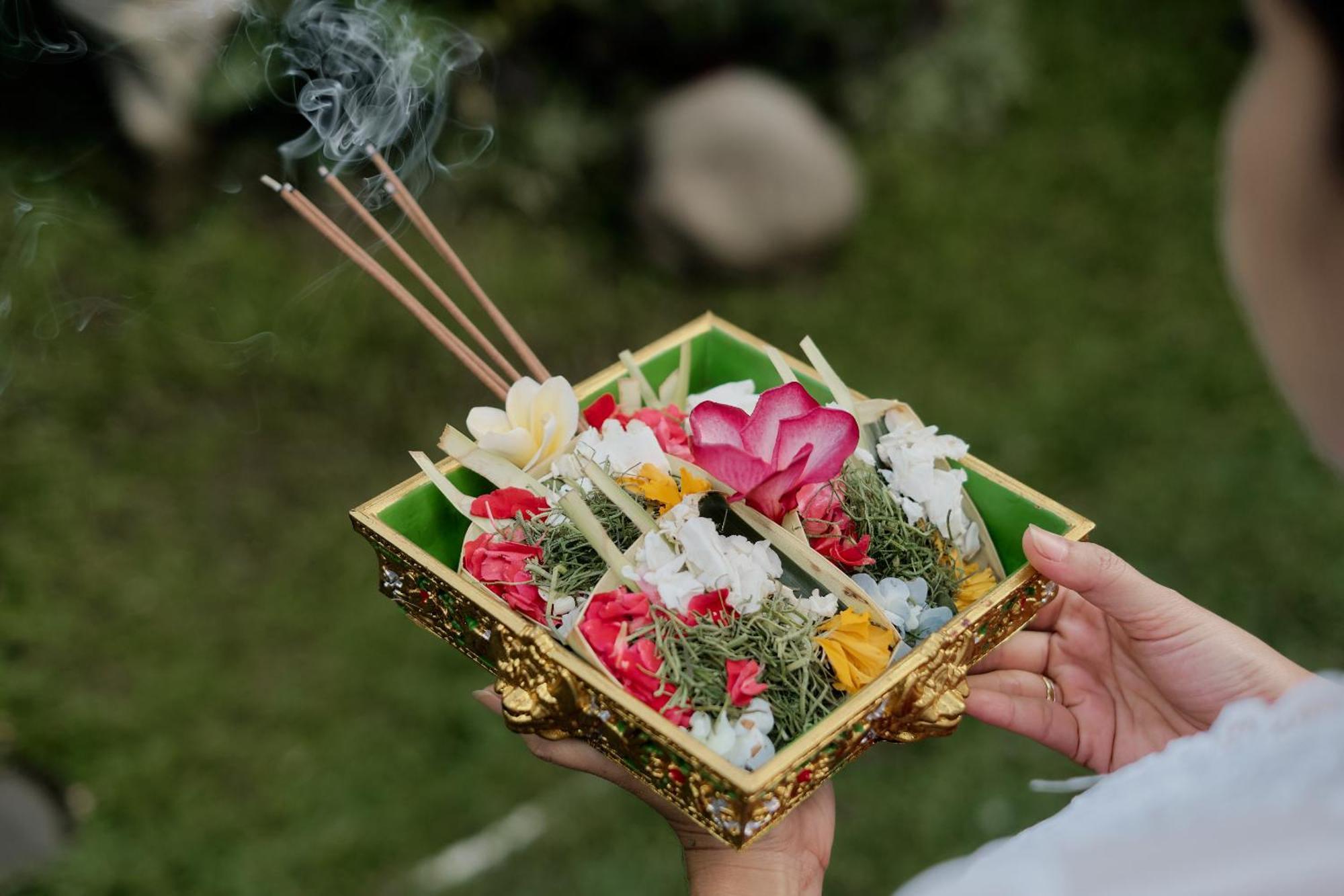 普拉蒂维乌布别墅 外观 照片